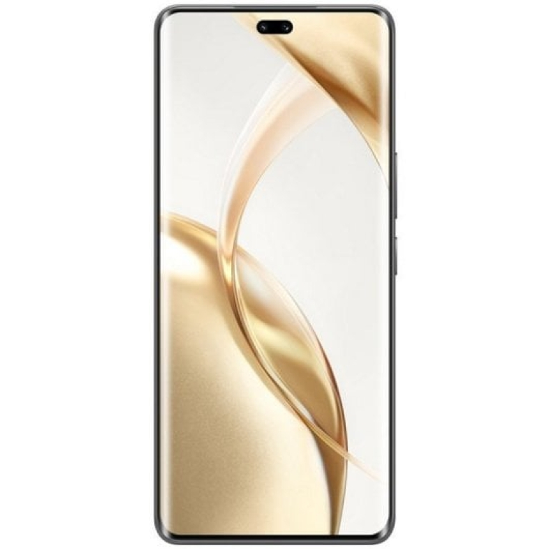 Honor 200 Pro 5G 12GB/512GB 678” Amoled FHD Smartphone 100W 5200mAh WiFi AX Negro