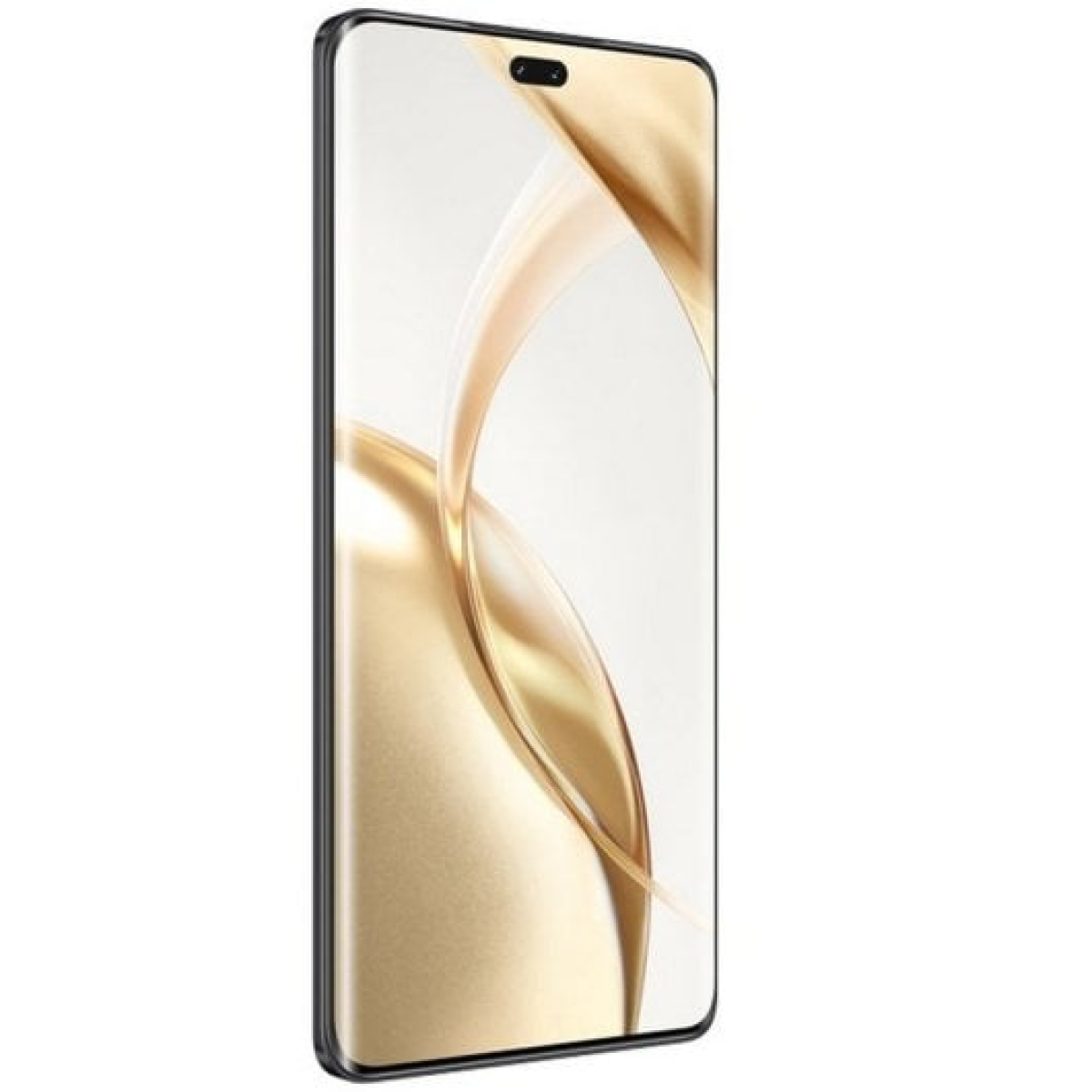 Honor 200 Pro 5G 12GB/512GB 678” Amoled FHD Smartphone 100W 5200mAh WiFi AX Negro