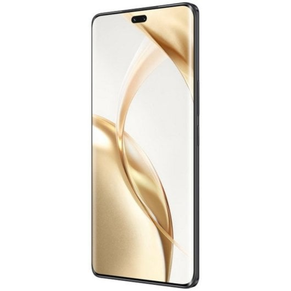 Honor 200 Pro 5G 12GB/512GB 678” Amoled FHD Smartphone 100W 5200mAh WiFi AX Negro
