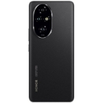 Honor 200 Pro 5G 12GB/512GB 678” Amoled FHD Smartphone 100W 5200mAh WiFi AX Negro