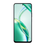 Honor 200 Smart 5G 4GB/256GB Preto