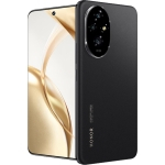 Honor 200