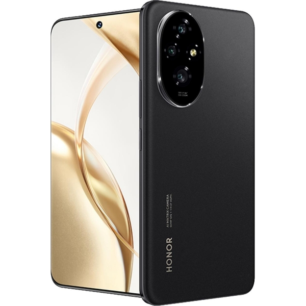 Honor 200