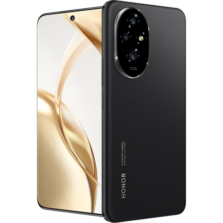Honor 200