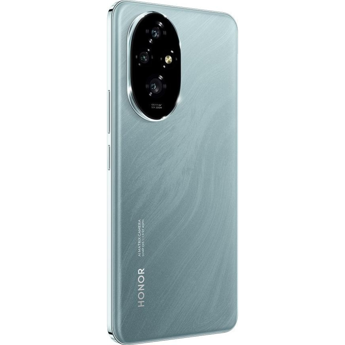 Honor 200
