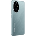Honor 200