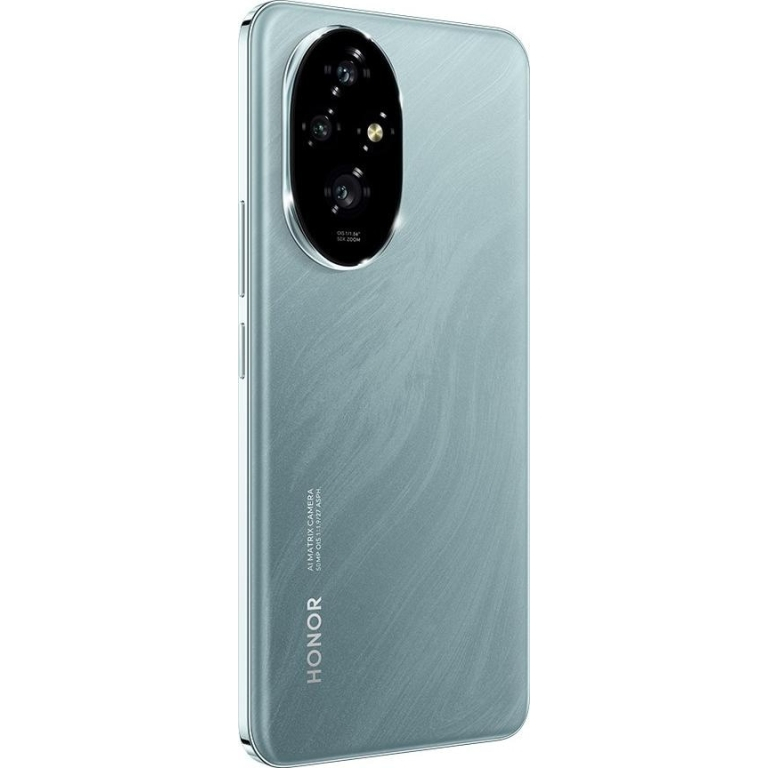 Honor 200