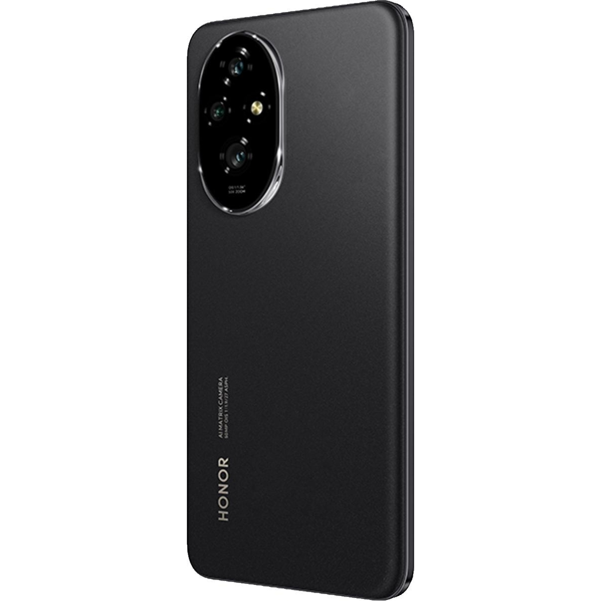 Honor 200