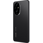 Honor 200
