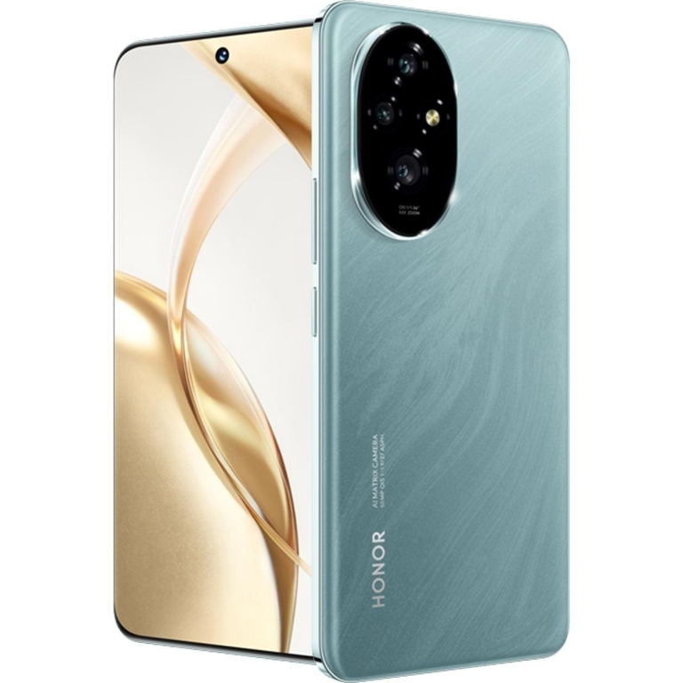 Honor 200