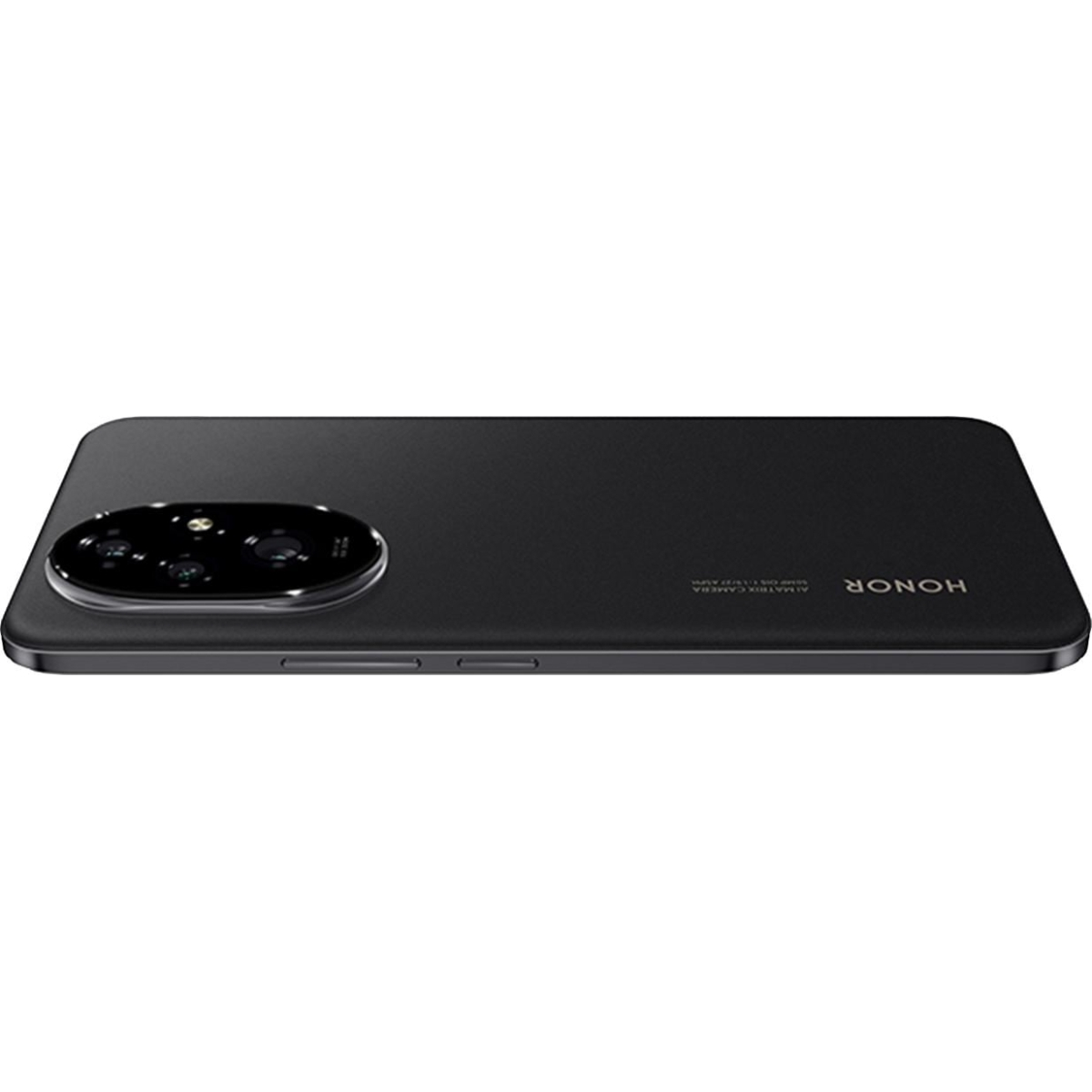 Honor 200