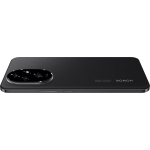 Honor 200