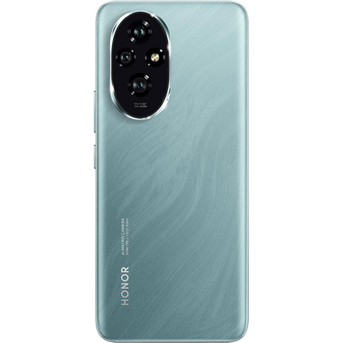 Honor 200