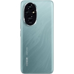 Honor 200