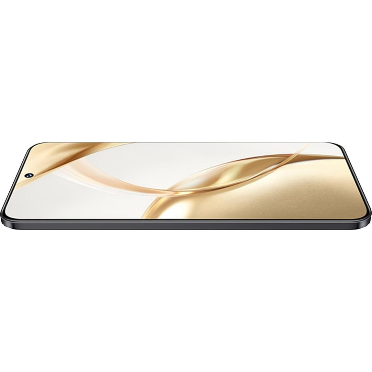 Honor 200