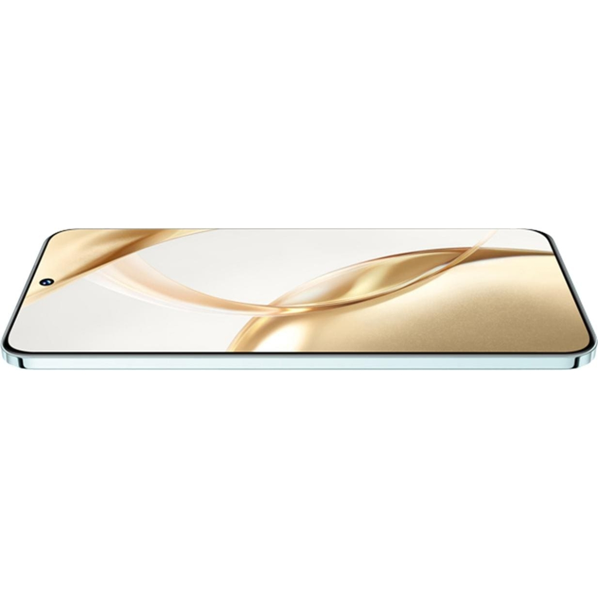 Honor 200