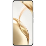 Honor 200