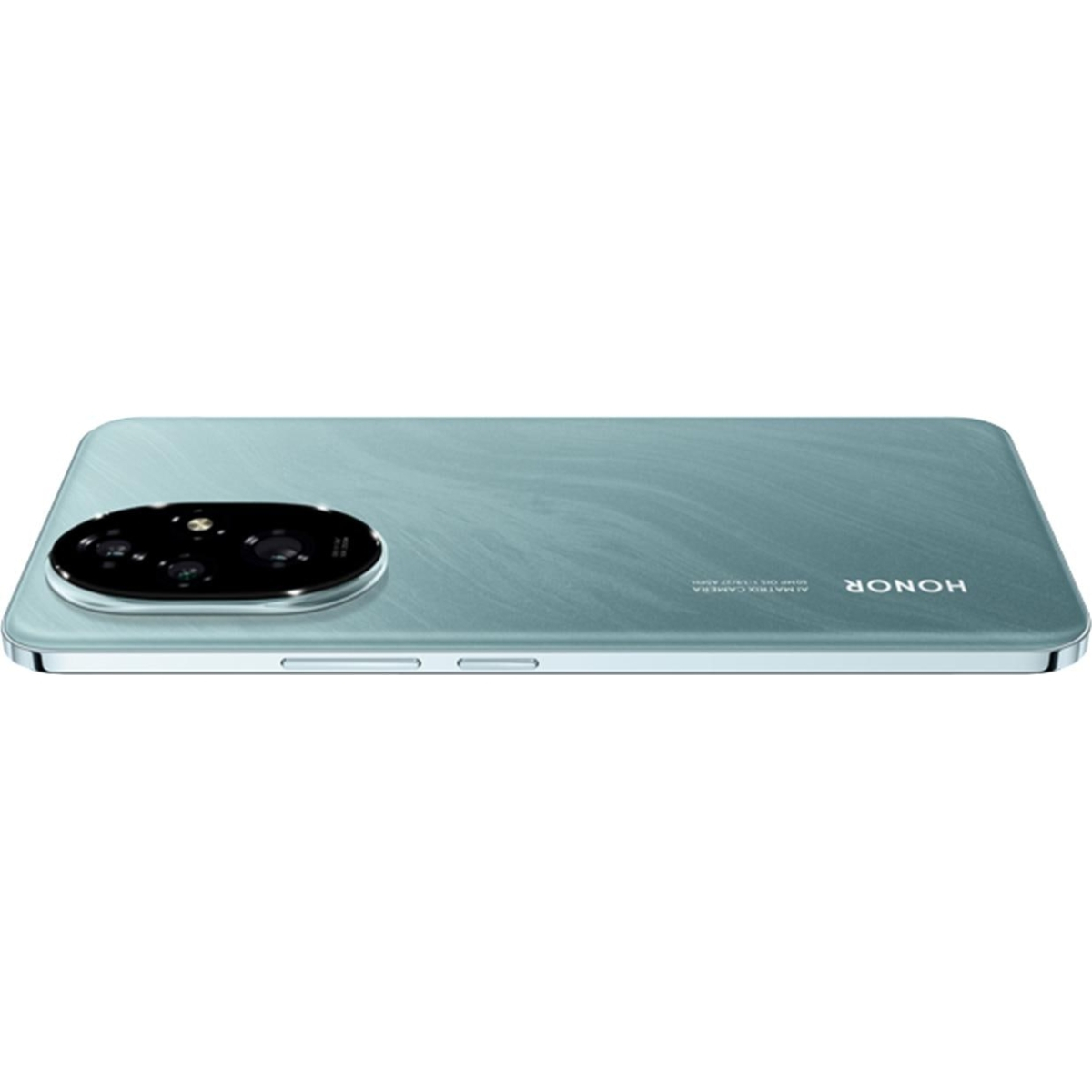 Honor 200