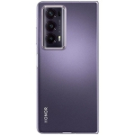Honor Magic V2 5G 16GB/512GB Roxo