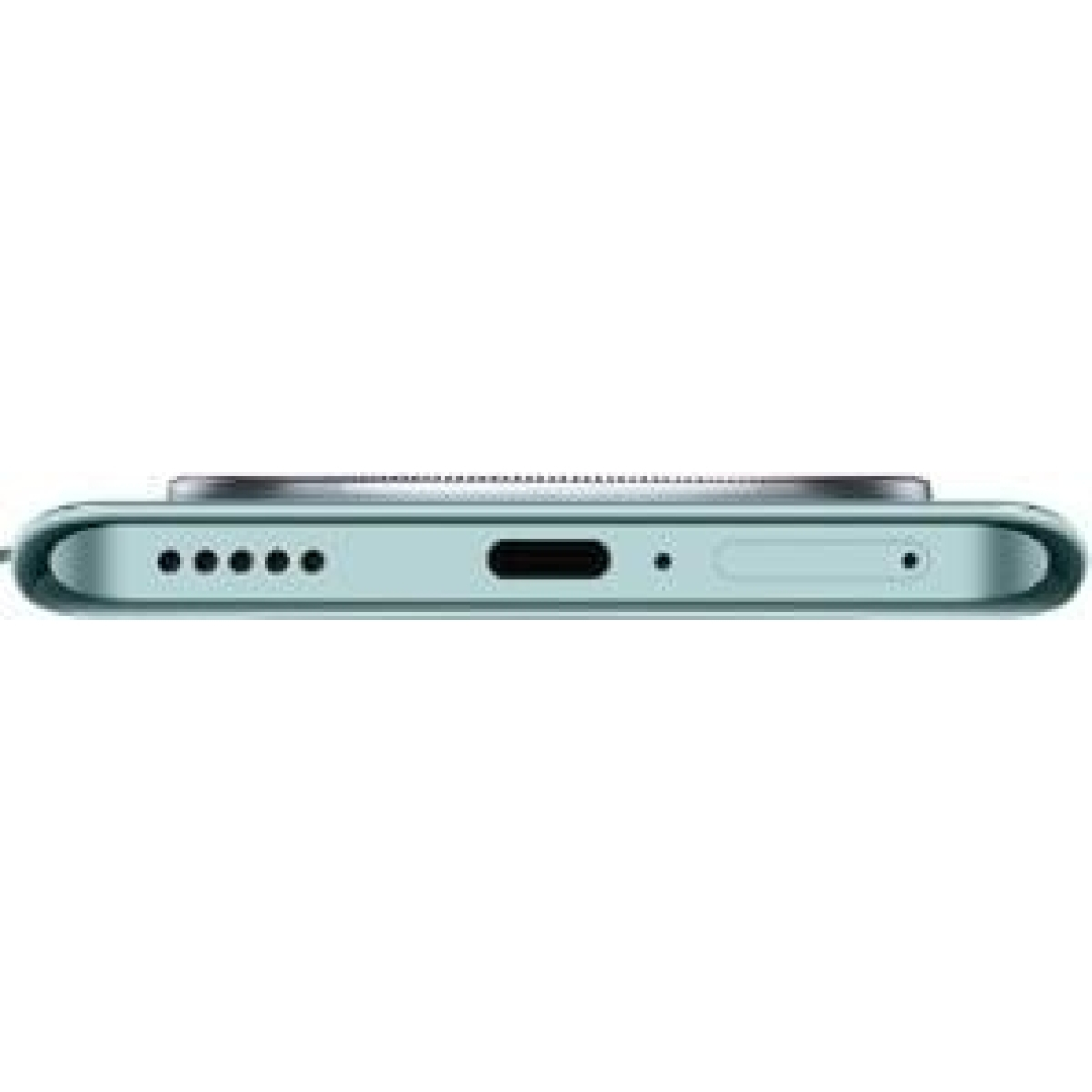 Honor Magic6 Lite
