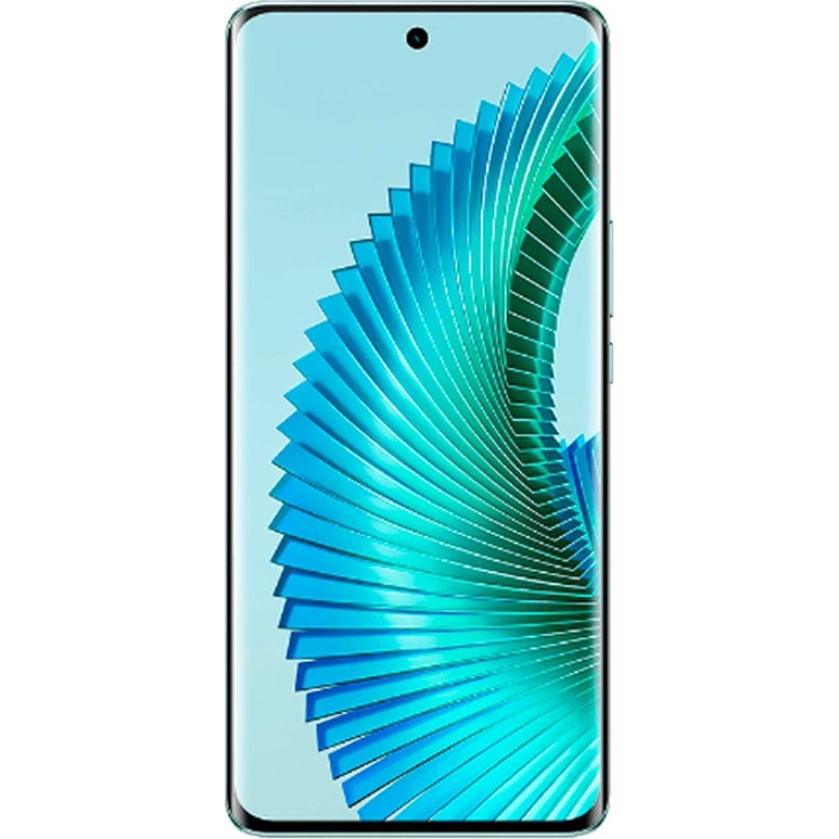 Honor Magic6 Lite