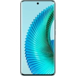 Honor Magic6 Lite