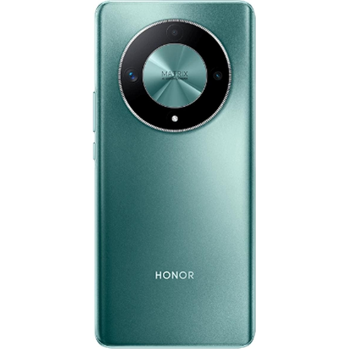 Honor Magic6 Lite