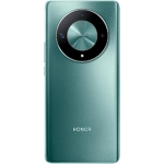 Honor Magic6 Lite