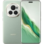 Honor Magic6 Pro