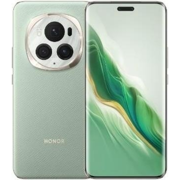 Honor Magic6 Pro