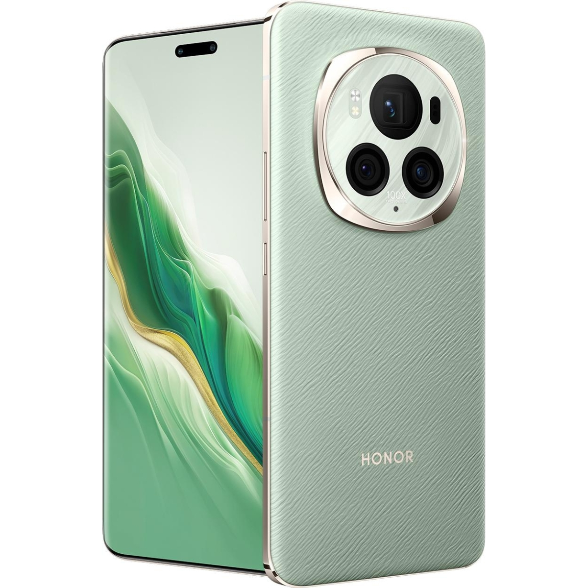 Honor Magic6 Pro