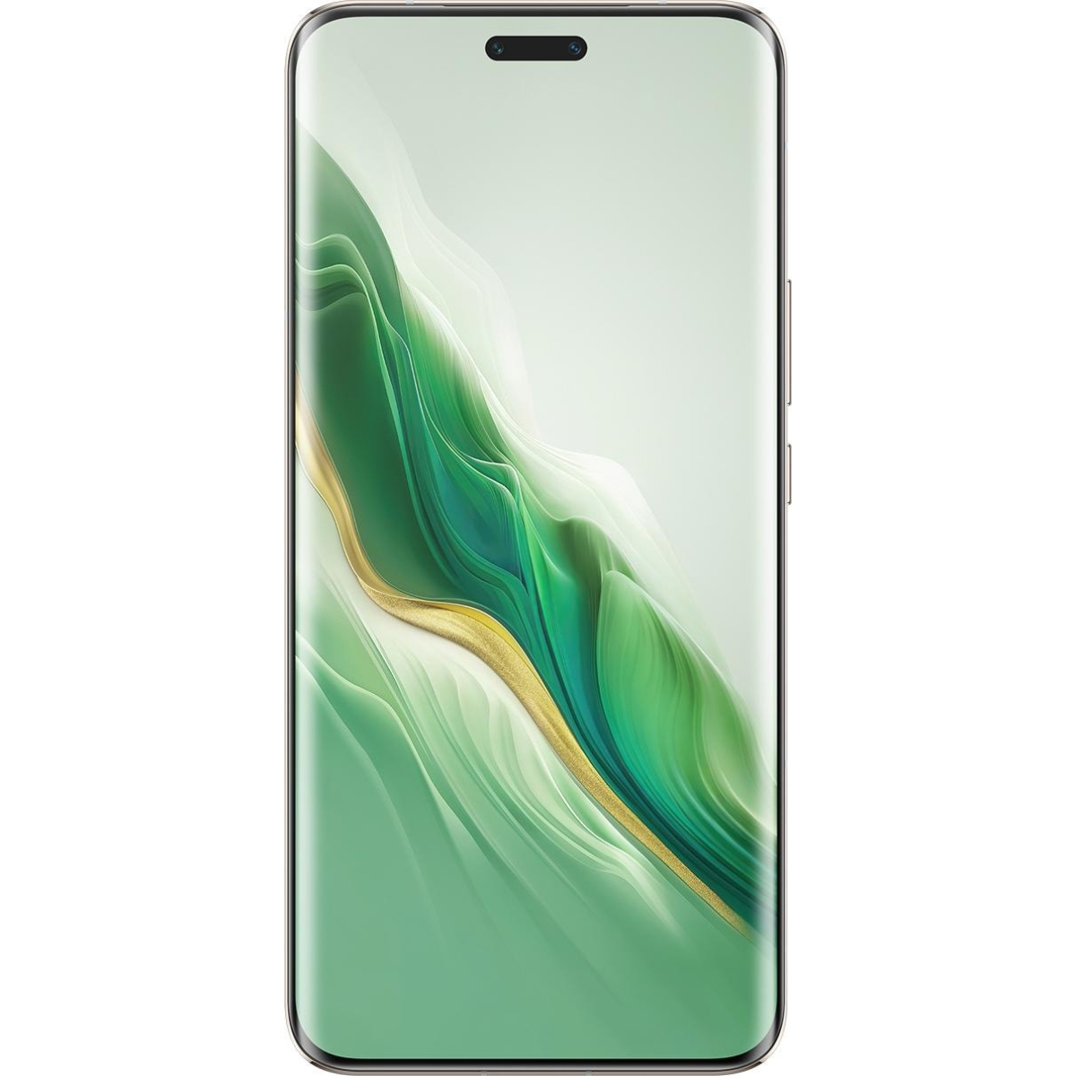 Honor Magic6 Pro