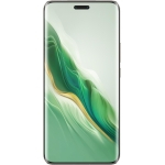 Honor Magic6 Pro
