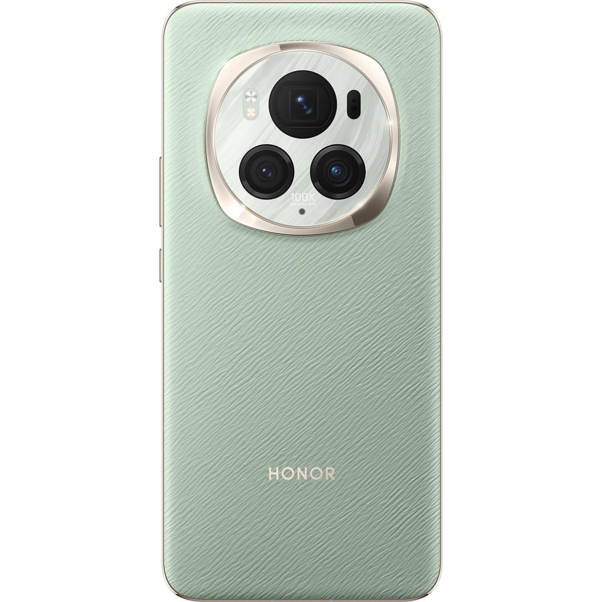 Honor Magic6 Pro