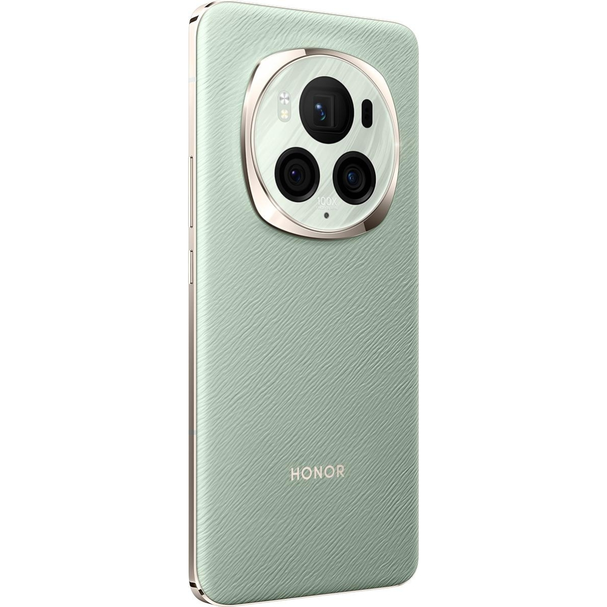 Honor Magic6 Pro