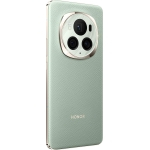 Honor Magic6 Pro