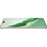 Honor Magic6 Pro