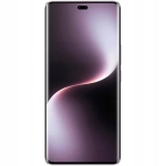 Honor Magic7 Lite 5G 8GB/256GB Roxo