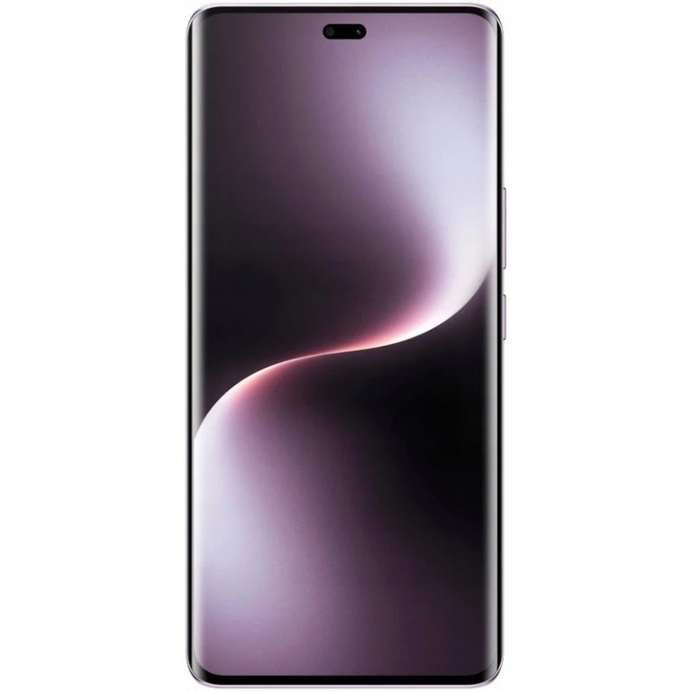 Honor Magic7 Lite 5G 8GB/256GB Roxo