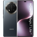 Honor Magic7 Lite