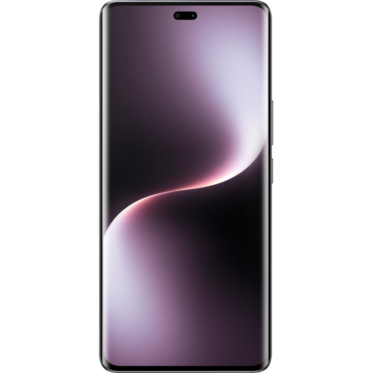Honor Magic7 Lite