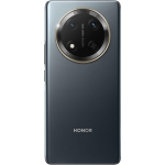 Honor Magic7 Lite