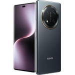 Honor Magic7 Lite