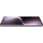 Honor Magic7 Lite