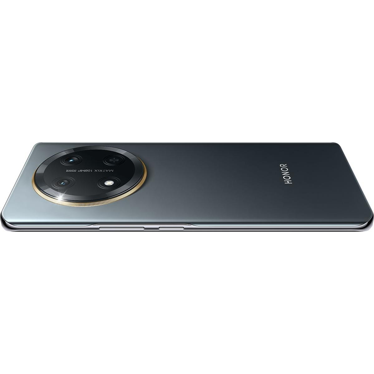 Honor Magic7 Lite