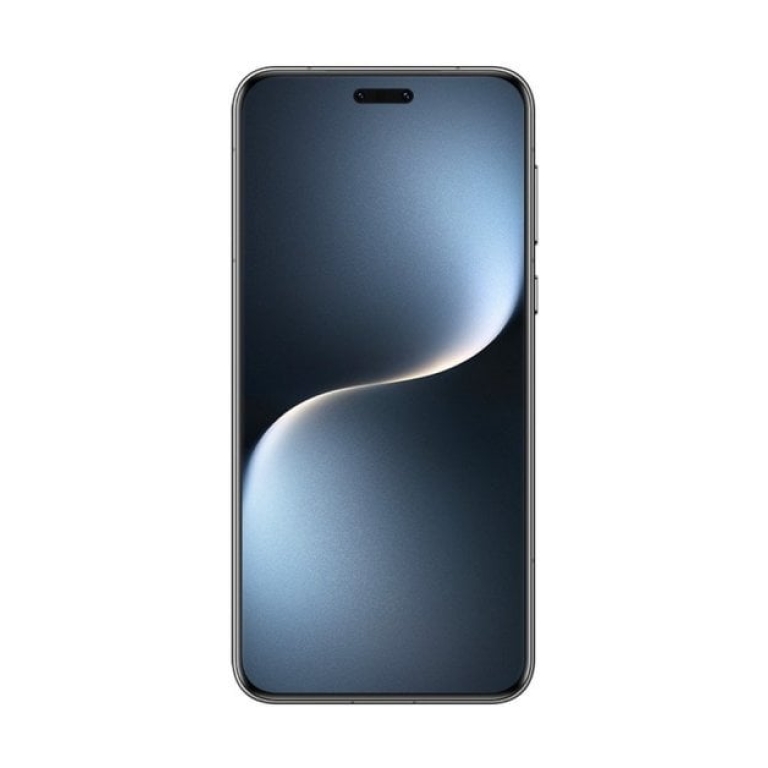 Honor Magic7 Pro 5G 12GB/512GB 68" OLED Snapdragon 8 Elite 5270mAh Negro
