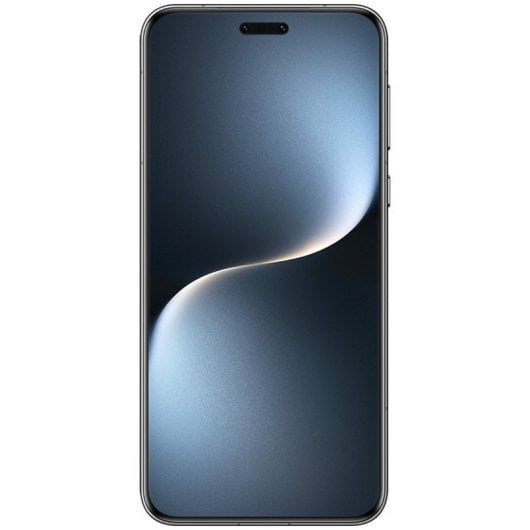 Honor Magic7 Pro 5G 12GB/512GB 68" OLED Snapdragon 8 Elite 5270mAh Negro