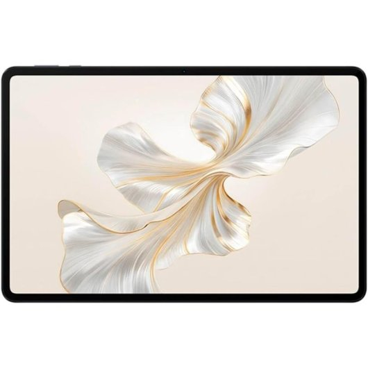 Honor Pad 9 12.1" 8GB/256GB Tablet 2.5K 12.1” 2.5K 120Hz 8300mAh Wi-Fi 5 Prata