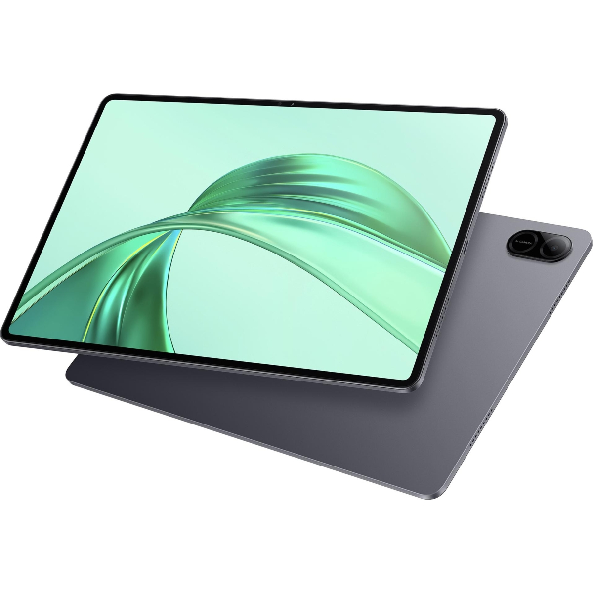 Honor Pad X8a