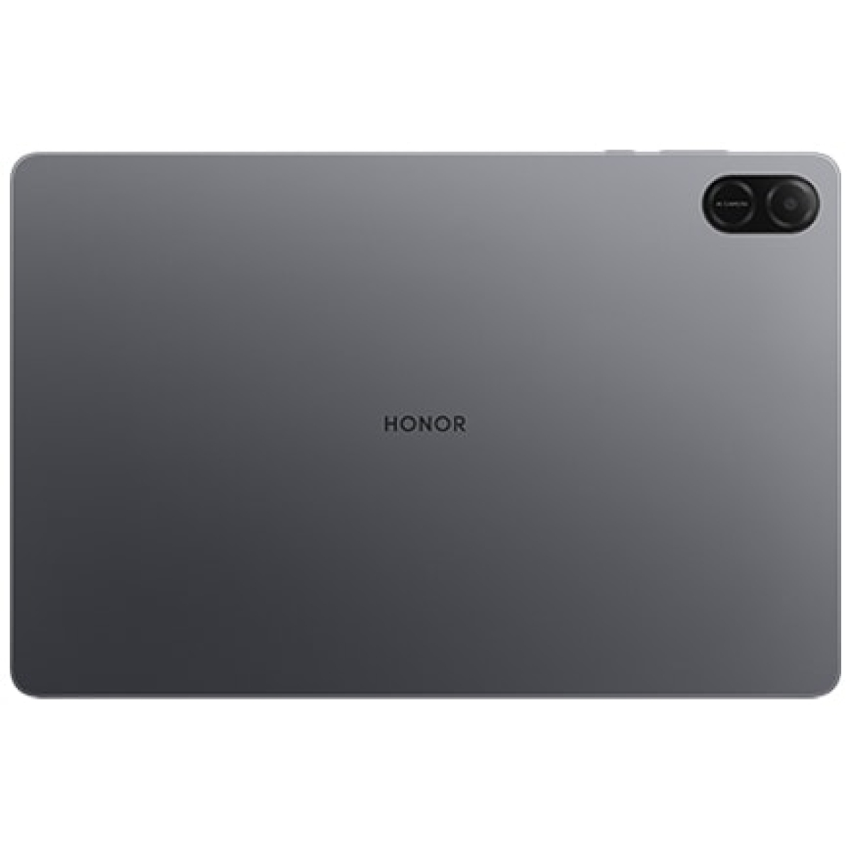 Honor Pad X8a